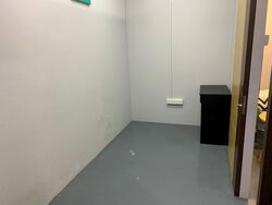 Spazio @ Kovan (D19), Retail #500017981